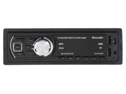 MX-DLF3077U2   VV7721BT